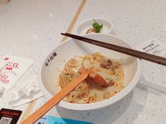 -味千拉面(世纪东方店)