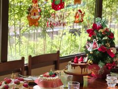 -小西家作(富力爱丁堡店)