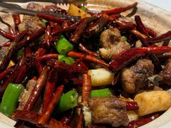 -百纳·锦绣江南 (百纳瑞汀酒店)