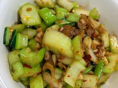 -笨罗卜浏阳菜馆(龙华鹏润达店)