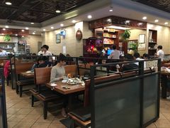 -正德顺順德雙皮奶(中信店)