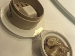 枣泥方糕-福1015(愚园路店)