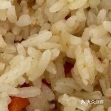 阿不都烤肉店