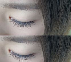 -美甲日记美睫专业纹绣半永久