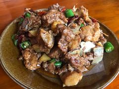 -苗湘食府(十年店)