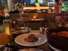 -Ministry of Crab•MOC(交子大道店)