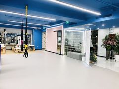 -N1 健身·普拉提·综合馆(嘉美中心店)
