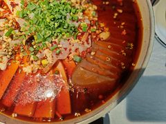 -袁州宴·地道袁州菜(袁山东路店)