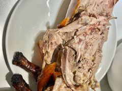 -臻味到北京烤鸭(MM3购物中心店)