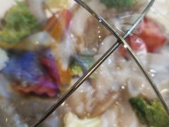 -三个渔夫·蒸汽海鲜(小白楼店)