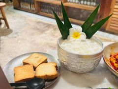 -婉泰·特色小吃·舂鸡脚(告庄二店)