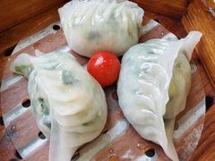 -和乐喜宴海鲜酒家(骏荣广场店)