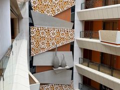 -上海大众空港宾馆