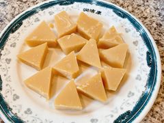-厚味居炙子烤肉·清真(天桥南纬路店)