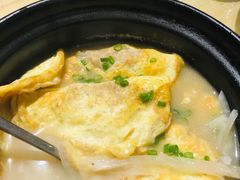 -东山茶寮(新安店)
