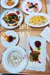 -弗蕾亚·和月月子调理院(东湖店)