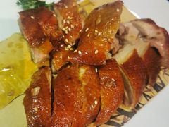 -朕之味(龙湖·西城天街店)