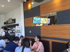 -鲜芋仙Meet Fresh(五道口店)