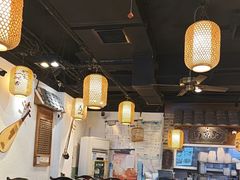 -京城小江南·北京烤鸭·江南土菜·白鱼(中关村店)