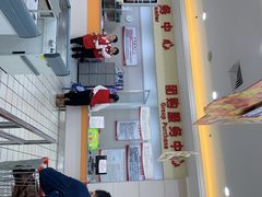 -大润发(梅兰东路店)