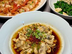 -徐记海鲜(大雁塔|金都店)