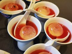 -浙里本味·宴四季江南(三台山路店)