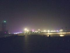 iphone_upload_pic-日照灯塔风景区