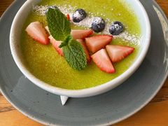 斑斓布蕾-EN SPACE恩空间