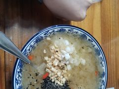 -袁妈红豆汤(重庆总店)