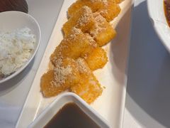 -将军府·鸡毛店(武侯祠店)