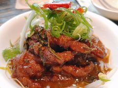 -春水堂人文茶馆(松烟文创店)
