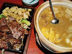 -老宁波1381餐厅(宏泰广场店)