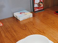 -九老汉·川渝江湖菜(合川路2店)