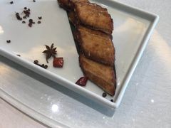 -旺顺阁海鲜广场(亚运村店)