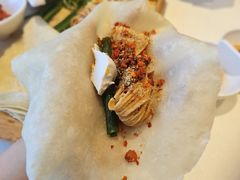 -解家河南菜(商鼎路店)