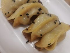 -新丰小吃(中山中路分店)