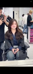-5M HAIR SALON 旗舰店