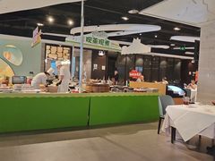 -眉州东坡(华联万柳店)