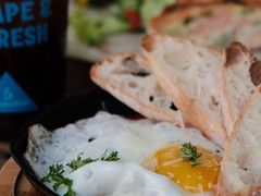 -Jamaicablue Coffeeshop(中央广场店)