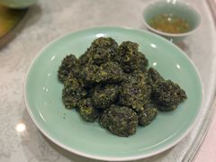 -河东颐祥阁(世贸店)