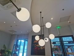-必胜客(沈辽路万达店)