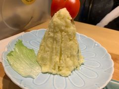 -Tuna maki寿司(园区永旺店)