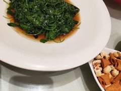 -梦都海鲜酒家(万达广场江桥店)