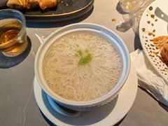 -醉庐·新上海菜(南京西路店)