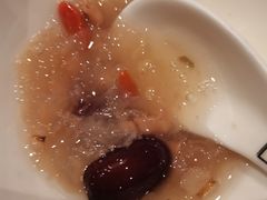 -赵记老铺(市府恒隆广场店)