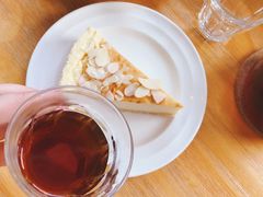 -Cafe Villa