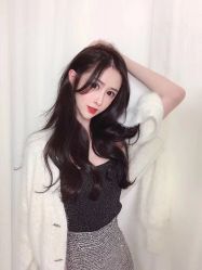 -BM SALON
