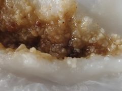 -四宜糕团店(南大街店)