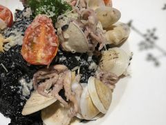 -TIAGO HOME KITCHEN(朝阳大悦城店)