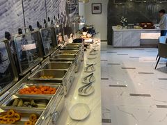 -白玉兰商务酒店(曲阜三孔景区春秋西路店)